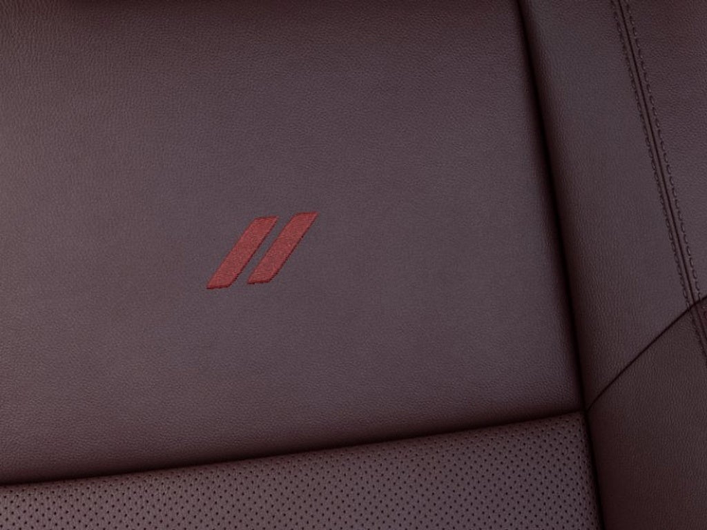 2026 Dodge Durango GT Premium HEMI V8 AWD