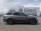 2026 Dodge Durango GT Premium HEMI V8 AWD