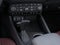 2026 Dodge Durango GT Premium HEMI V8 AWD