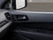 2026 Dodge Durango GT Premium HEMI V8 AWD