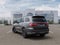 2026 Dodge Durango GT Premium HEMI V8 AWD