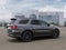2026 Dodge Durango GT Premium HEMI V8 AWD