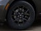 2026 Dodge Durango GT Premium HEMI V8 AWD