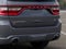 2026 Dodge Durango GT Plus HEMI V8 AWD