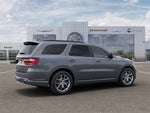 2026 Dodge Durango GT Plus HEMI V8 AWD