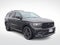 2017 Dodge Durango R/T