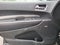2017 Dodge Durango R/T