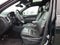 2017 Dodge Durango R/T
