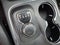 2017 Dodge Durango R/T
