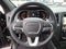 2017 Dodge Durango R/T