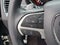 2017 Dodge Durango R/T