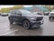 2017 Dodge Durango R/T