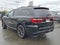 2017 Dodge Durango R/T