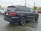 2017 Dodge Durango R/T