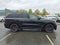 2017 Dodge Durango R/T
