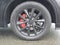 2017 Dodge Durango R/T