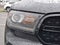 2017 Dodge Durango R/T