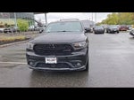 2017 Dodge Durango R/T