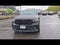 2017 Dodge Durango R/T