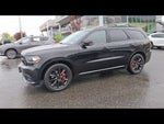 2017 Dodge Durango R/T