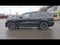 2017 Dodge Durango R/T