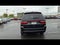 2017 Dodge Durango R/T