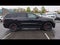 2017 Dodge Durango R/T