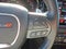 2025 Dodge Durango R/T Premium