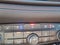2025 Dodge Durango R/T Premium