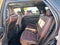 2025 Dodge Durango R/T Premium