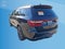 2025 Dodge Durango R/T Premium