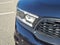 2025 Dodge Durango R/T Premium