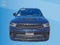 2025 Dodge Durango R/T Premium
