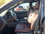 2025 Dodge Durango R/T Premium