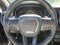 2025 Dodge Durango R/T Premium