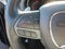 2025 Dodge Durango R/T Premium