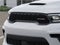 2026 Dodge Durango GT Plus HEMI V8 AWD