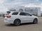 2026 Dodge Durango GT Plus HEMI V8 AWD