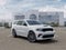 2026 Dodge Durango GT Plus HEMI V8 AWD