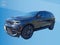 2024 Dodge Durango R/T Premium