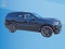 2024 Dodge Durango R/T Premium