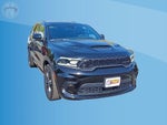 2024 Dodge Durango R/T Premium