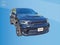 2024 Dodge Durango R/T Premium
