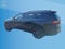 2024 Dodge Durango R/T Premium
