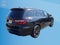 2024 Dodge Durango R/T Premium