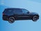 2024 Dodge Durango R/T Premium