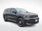 2024 Dodge Durango Pursuit