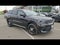 2024 Dodge Durango Pursuit