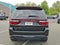 2024 Dodge Durango Pursuit