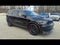 2023 Dodge Durango SRT Hellcat Plus